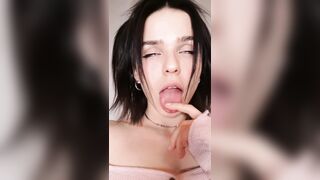 es.lain or yummy yum yum or yummy_yum-yum - Captivating Intrigue