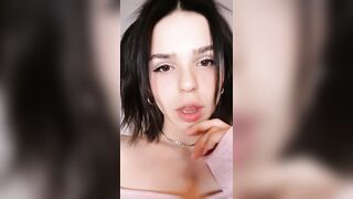 es.lain or yummy yum yum or yummy_yum-yum - Captivating Intrigue