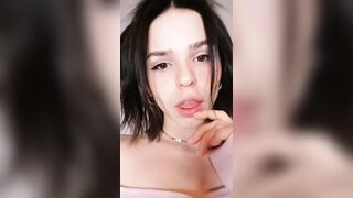 es.lain or yummy yum yum or yummy_yum-yum - Captivating Intrigue