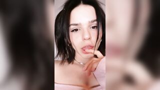 es.lain or yummy yum yum or yummy_yum-yum - Captivating Intrigue