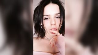 es.lain or yummy yum yum or yummy_yum-yum - Captivating Intrigue