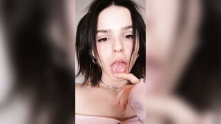 es.lain or yummy yum yum or yummy_yum-yum - Captivating Intrigue