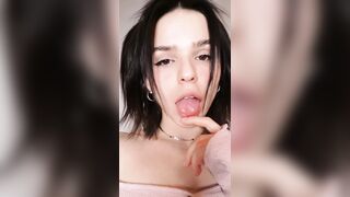 es.lain or yummy yum yum or yummy_yum-yum - Captivating Intrigue