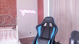 es.lain or yummy yum yum or yummy_yum-yum - Deliciously Decadent