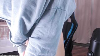 es.lain or yummy yum yum or yummy_yum-yum - Deliciously Decadent