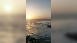 es.lain or yummy yum yum or yummy_yum-yum - Enthralling Allure