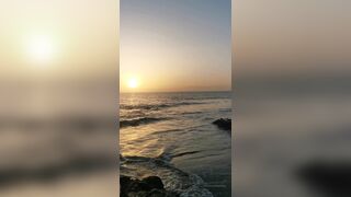 es.lain or yummy yum yum or yummy_yum-yum - Enthralling Allure