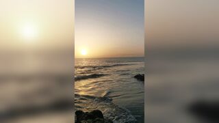 es.lain or yummy yum yum or yummy_yum-yum - Enthralling Allure