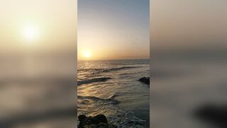 es.lain or yummy yum yum or yummy_yum-yum - Enthralling Allure