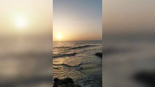 es.lain or yummy yum yum or yummy_yum-yum - Enthralling Allure