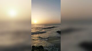 es.lain or yummy yum yum or yummy_yum-yum - Enthralling Allure