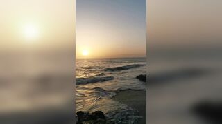 es.lain or yummy yum yum or yummy_yum-yum - Enthralling Allure