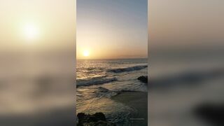 es.lain or yummy yum yum or yummy_yum-yum - Enthralling Allure