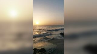 es.lain or yummy yum yum or yummy_yum-yum - Enthralling Allure