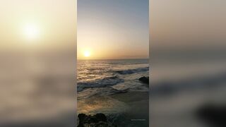 es.lain or yummy yum yum or yummy_yum-yum - Enthralling Allure