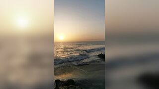 es.lain or yummy yum yum or yummy_yum-yum - Enthralling Allure