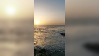 es.lain or yummy yum yum or yummy_yum-yum - Enthralling Allure