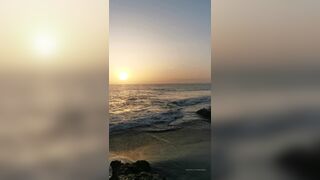 es.lain or yummy yum yum or yummy_yum-yum - Enthralling Allure