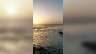 es.lain or yummy yum yum or yummy_yum-yum - Enthralling Allure