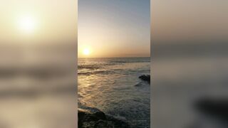 es.lain or yummy yum yum or yummy_yum-yum - Enthralling Allure