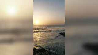 es.lain or yummy yum yum or yummy_yum-yum - Enthralling Allure