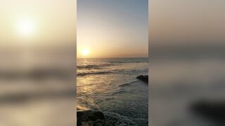 es.lain or yummy yum yum or yummy_yum-yum - Enthralling Allure