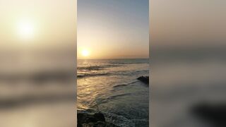 es.lain or yummy yum yum or yummy_yum-yum - Enthralling Allure