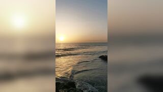 es.lain or yummy yum yum or yummy_yum-yum - Enthralling Allure