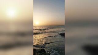 es.lain or yummy yum yum or yummy_yum-yum - Enthralling Allure