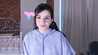 es.lain or yummy yum yum or yummy_yum-yum - Enthralling Temptation