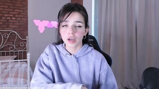 es.lain or yummy yum yum or yummy_yum-yum - Enthralling Temptation