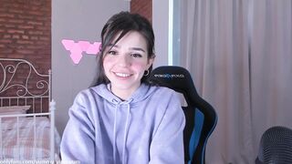 es.lain or yummy yum yum or yummy_yum-yum - Enthralling Temptation