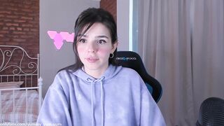 es.lain or yummy yum yum or yummy_yum-yum - Enthralling Temptation