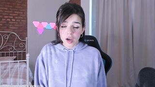 es.lain or yummy yum yum or yummy_yum-yum - Enthralling Temptation