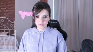 es.lain or yummy yum yum or yummy_yum-yum - Enthralling Temptation