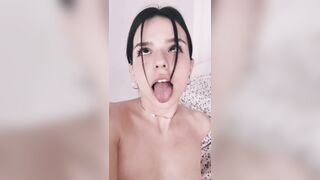 es.lain or yummy yum yum or yummy_yum-yum - Feverish Fantasies