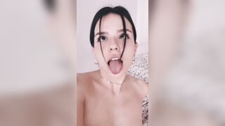 es.lain or yummy yum yum or yummy_yum-yum - Feverish Fantasies