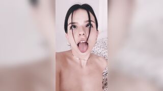 es.lain or yummy yum yum or yummy_yum-yum - Feverish Fantasies