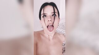 es.lain or yummy yum yum or yummy_yum-yum - Feverish Fantasies