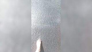 es.lain or yummy yum yum or yummy_yum-yum - Fiery Temptations