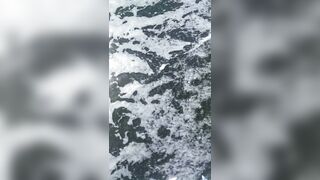 es.lain or yummy yum yum or yummy_yum-yum - Fiery Temptations