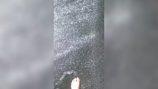 es.lain or yummy yum yum or yummy_yum-yum - Fiery Temptations