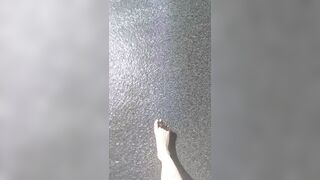 es.lain or yummy yum yum or yummy_yum-yum - Fiery Temptations