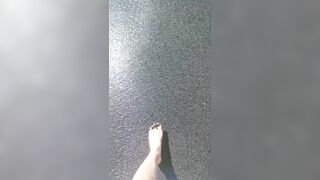 es.lain or yummy yum yum or yummy_yum-yum - Fiery Temptations