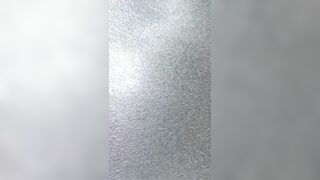 es.lain or yummy yum yum or yummy_yum-yum - Fiery Temptations