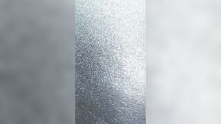 es.lain or yummy yum yum or yummy_yum-yum - Fiery Temptations