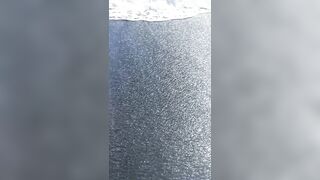 es.lain or yummy yum yum or yummy_yum-yum - Fiery Temptations