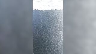 es.lain or yummy yum yum or yummy_yum-yum - Fiery Temptations