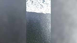 es.lain or yummy yum yum or yummy_yum-yum - Fiery Temptations