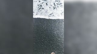 es.lain or yummy yum yum or yummy_yum-yum - Fiery Temptations